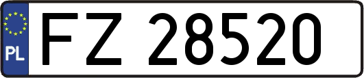 FZ28520