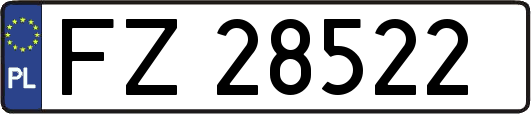 FZ28522