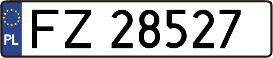 FZ28527