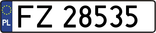 FZ28535