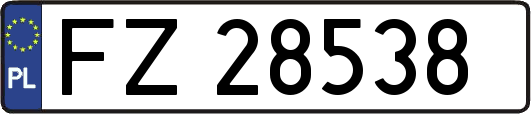 FZ28538