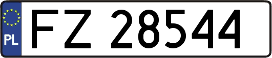 FZ28544
