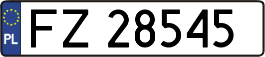 FZ28545