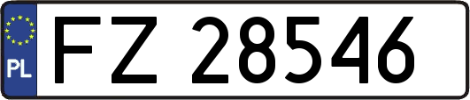 FZ28546