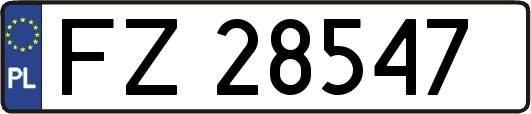 FZ28547