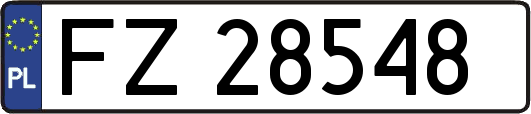FZ28548