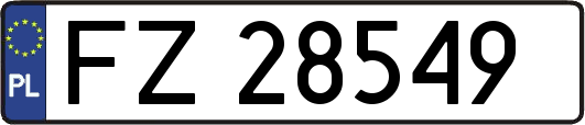 FZ28549