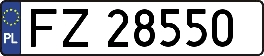FZ28550