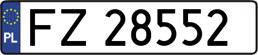 FZ28552