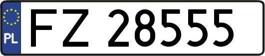 FZ28555