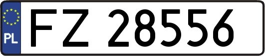 FZ28556