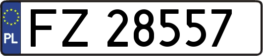 FZ28557