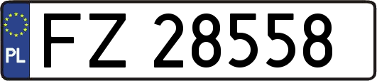 FZ28558
