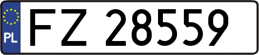 FZ28559