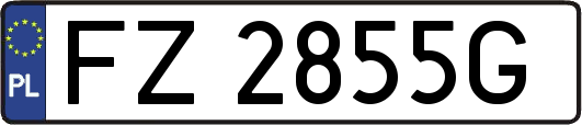 FZ2855G