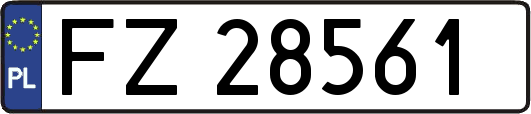 FZ28561