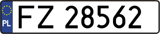 FZ28562