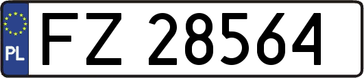 FZ28564