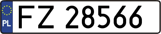 FZ28566