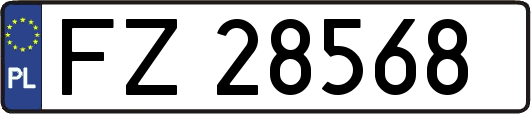 FZ28568