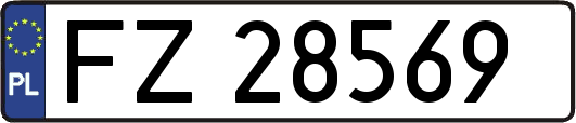 FZ28569