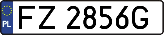 FZ2856G