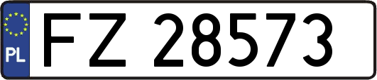 FZ28573