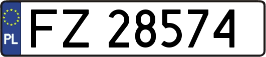 FZ28574