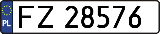FZ28576