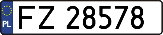 FZ28578