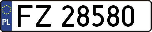 FZ28580