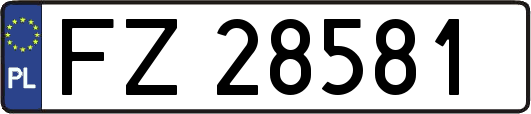 FZ28581