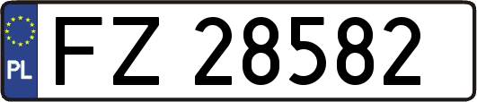 FZ28582