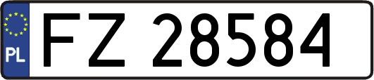 FZ28584