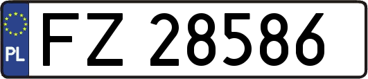FZ28586