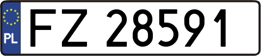 FZ28591