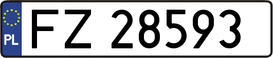 FZ28593