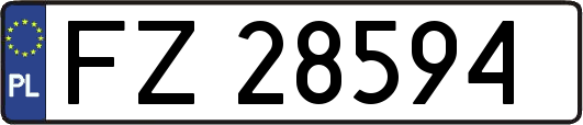 FZ28594
