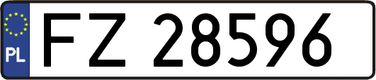 FZ28596