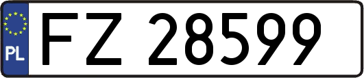 FZ28599