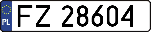 FZ28604