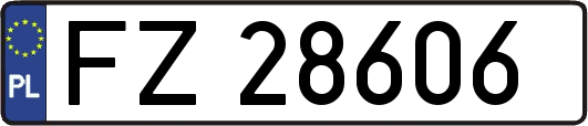 FZ28606