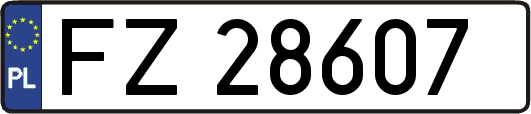 FZ28607