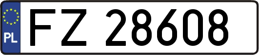 FZ28608