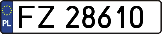 FZ28610