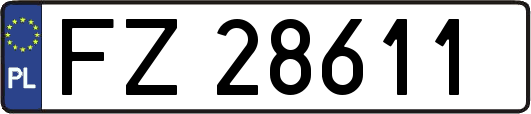 FZ28611