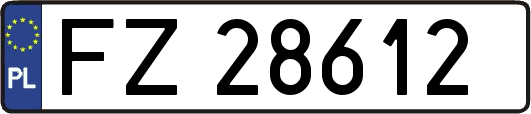 FZ28612