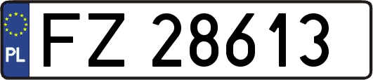 FZ28613