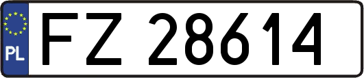 FZ28614