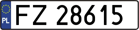 FZ28615
